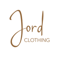 Jord Clothing