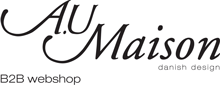 Au Maison