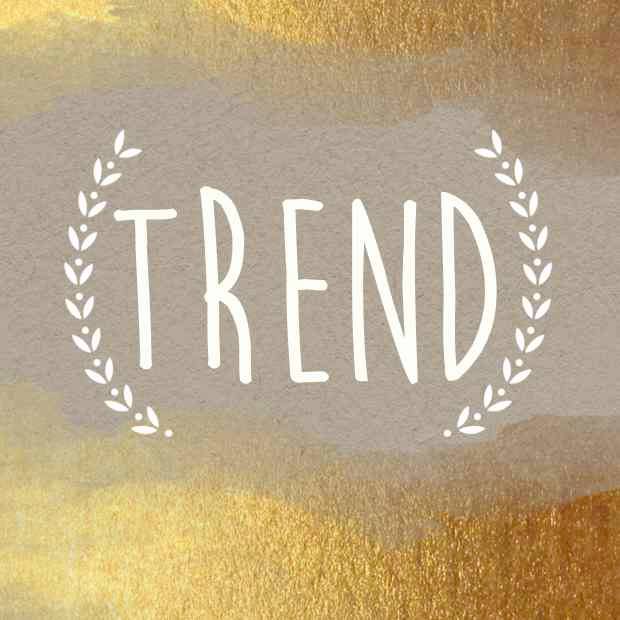 Trend Design