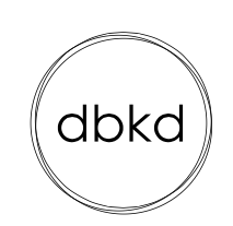 DBDK