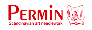 Permin