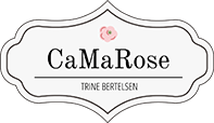 Camarose