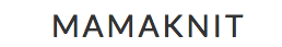 MAMAKNIT