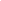 Bilde av Glidelås 4 mm med revehale 30 cm
